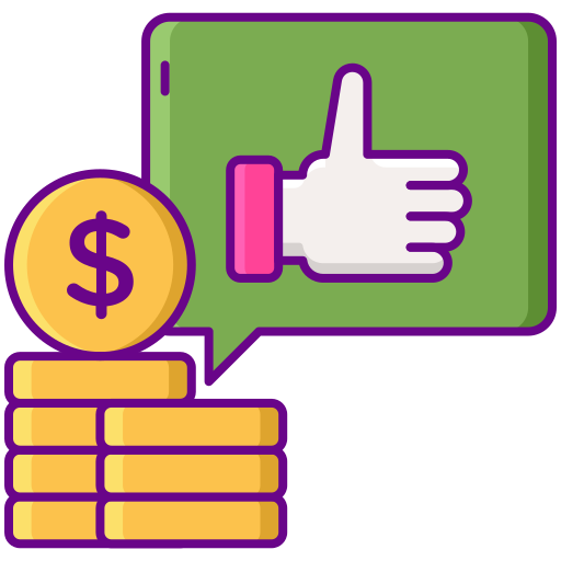 Cost per engagement